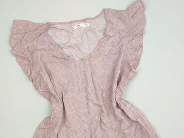 Sinsay, Жіноча блуза, розмір XL