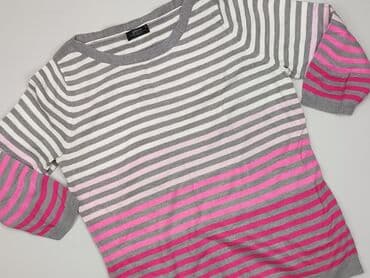 Papaya, Bluzka damska, rozmiar XL