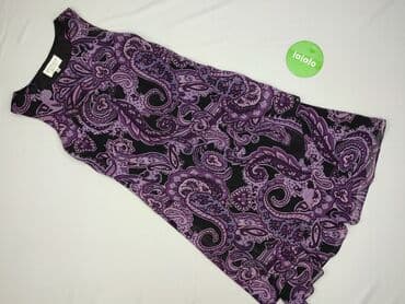 allegro sukienki damskie midi: Studio, Sukienka damska, rozmiar S — 2