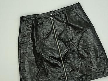 Yessica, Women`s skirt, size L