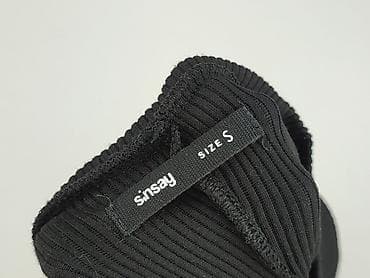 sinsay sweter: Sinsay, Sukienka damska, rozmiar S — 5