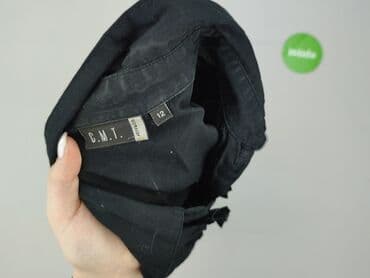 kurtki c and a: Jeff & Co, Koszula damska, M — 4