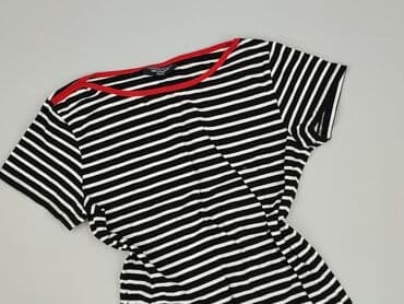 givenchy t shirty z dziurami: Tessentials, Women`s T-shirt, L at lalafo.pl — 1 givenchy t shirty z dziurami: Tessentials, Women`s T-shirt, L — 1