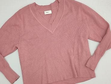 Object, Sweter damski, rozmiar S