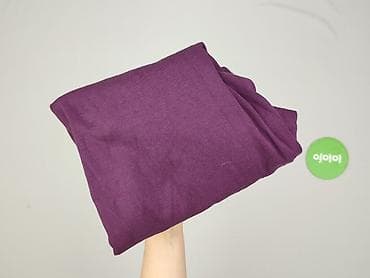 t shirt basic h: Biaggini, T-shirt damski, rozmiar XL — 5