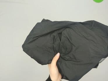 sukienki wieczorowe na wesele dla ciezarnych: Swing, Sukienka damska, rozmiar S — 8