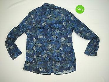 pull and bear shorts: Medicine, Shirt for men, size XL — 4