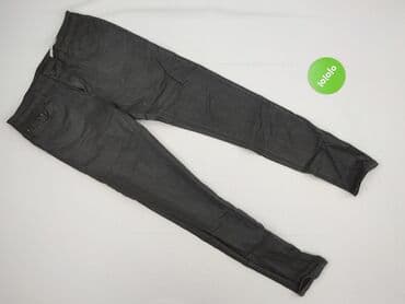 abercrombie and fitch jeans: Zara, Jeans for women, XS — 2