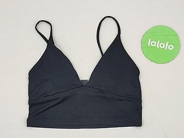 biustonosze 85g: Primark, Top damski, rozmiar XS — 2