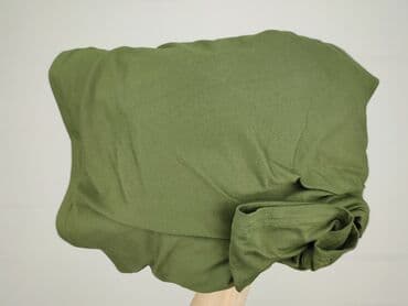 zielona sukienki midi: Sukienka damska, rozmiar M — 6