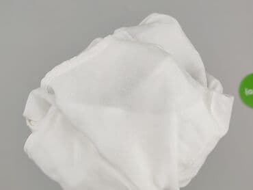 moschino bluzka damska: Bluzka damska, rozmiar One size — 6