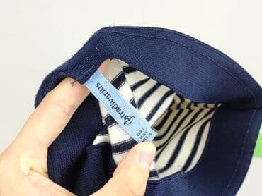 spódniczka tenisowa stradivarius: Stradivarius, Women`s skirt, size S — 5