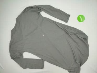 sukienka na wesele srebrna: Y.O.U, Sukienka damska, M — 3