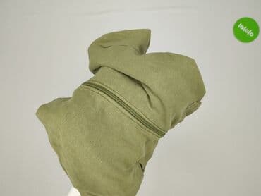 stussy bluzy: Bluza z kapturem damska, rozmiar XS — 6