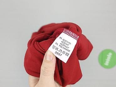 crivit clothes: Топ жіночий, розмір L — 4