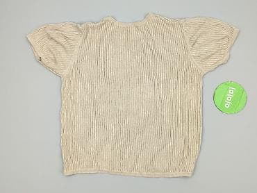 Ubrania damskie: Bluzka damska, rozmiar M — 3