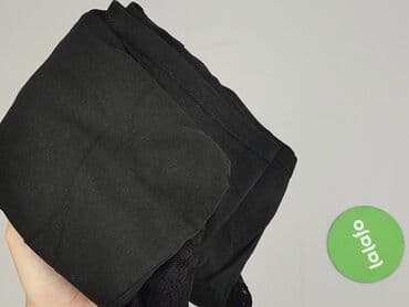 eleganckie bluzki czarne: FB Sister, Bluzka damska, rozmiar S — 5