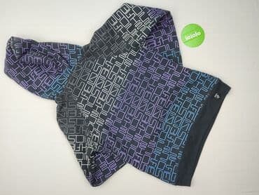 кофти жіночі польські: Bluza z kapturem damska, rozmiar XL — 3