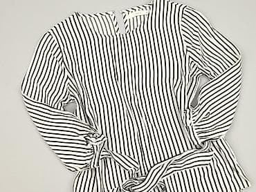 Pigalle, Жіноча блуза, розмір S