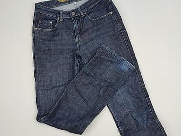 multiblu jeans: Multiblu, Jeansy damskie, rozmiar S — 1