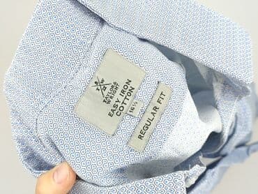 koszula do muszki: Koszulа dla mężczyzn — 4