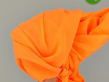 trampki roxy: Sukienka damska, rozmiar M — 4