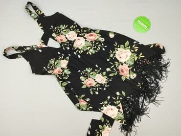 Жінкам: PrettyLittleThing, Сукня жіноча, розмір M — 2