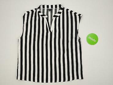 sheinside bluzy: Shein, Bluzka damska, rozmiar L — 2