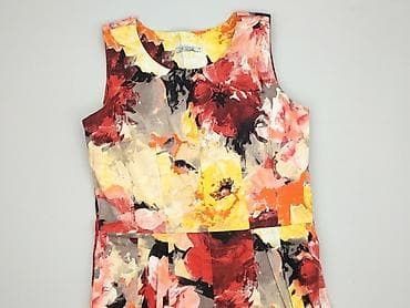 sukienki oversize boho: QUIOSQUE, Sukienka damska, rozmiar XL — 1