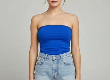 crivit topcool: Atmosphere, Women`s top, size M — 7