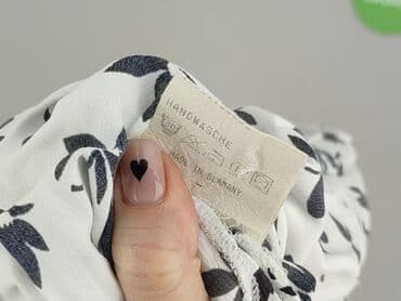 bluzka damska gucci: Bluzka damska, rozmiar One size — 5