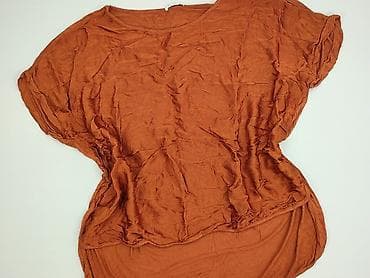 ITALY FASHION, Bluzka damska, rozmiar One size w lalafo.pl ITALY FASHION, Bluzka damska, rozmiar One size