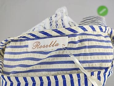 borowiecki bluzki: Bluzka damska, rozmiar One size — 4