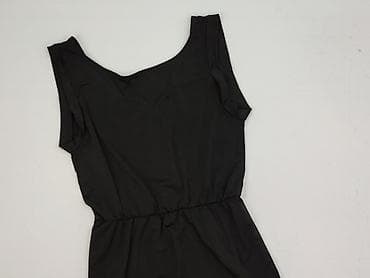 divided buty: H&M Divided, Sukienka damska, rozmiar XS — 1