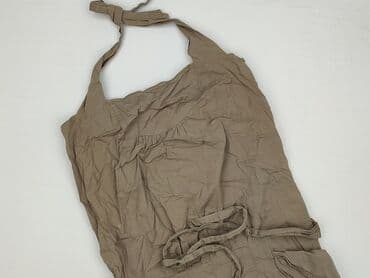 ubrania dla niskich osób: ONLY, Kombinezon damski, rozmiar M — 2