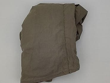 nike softshell: C&A, Kurtka przejściowa damska, rozmiar XS — 8