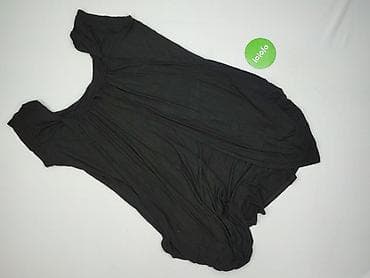 bluzki dla babci: Tunika damska, rozmiar L — 2