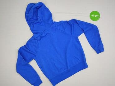 cropp sweatshirt: Cropp, Bluza z kapturem damska, rozmiar S — 3