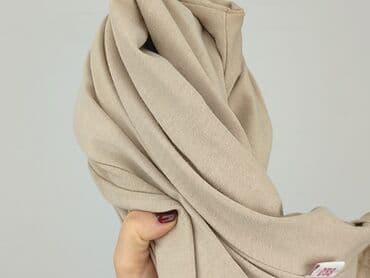 bluzy hello kitty: Bluzka damska, rozmiar S — 5