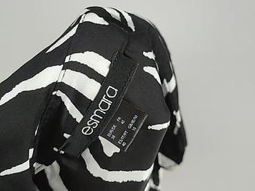 esmara top: Esmara, Koszula damska, rozmiar M — 4