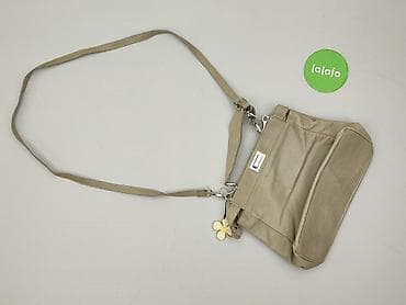 rzeczy z violetty: Torebka, stan - Bardzo dobry — 3