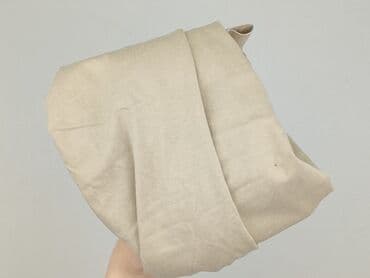 coca cola ubrania: Columbia, Koszulka dla mężczyzn, rozmiar M — 6