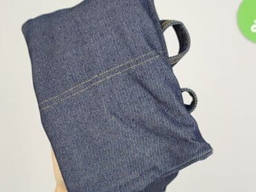 obuwie centro: Top damski, rozmiar M — 6