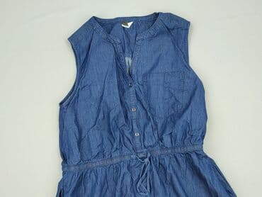 beloved sweter: Sukienka damska, One size — 1