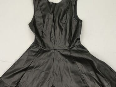 sukienki z gipiury dla puszystych: ONLY, Women`s dress, size XS (EU 34) — 1