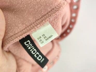 sweter f: H&M, Bluza damska
, rozmiar XS — 4