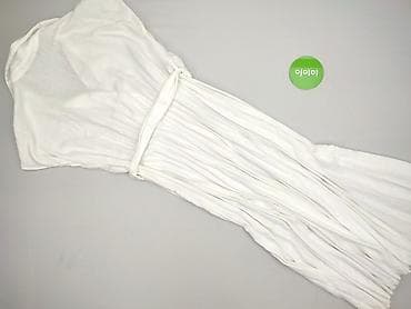 zara sweter: Zara, Sukienka damska, rozmiar L — 4