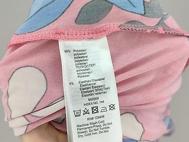 sukienki maxi obcisla: BODY FLIRT, Sukienka damska, rozmiar M — 5