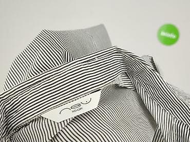 daniel david koszula: New Look, Koszula damska, rozmiar S — 5