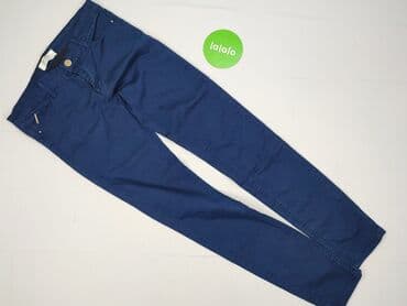 Жінкам: Stradivarius, Джинси жіночі, M на lalafo.pl — 2 Жінкам: Stradivarius, Джинси жіночі, M — 2